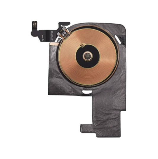 iPhone 17 Pro Wireless Charging Flex Cable with NFC - OEM