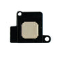 iPhone 5 EARPIECE SPEAKER - BW100