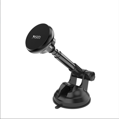 YESIDO Magnetic Long neck Phone Holder C41