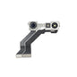 iPhone 13 Pro Max Front Camera - OEM