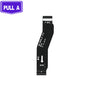 Samsung Galaxy S24 Plus Main Board Flex Cable - Pull A