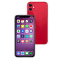 iPhone 11 Used Phone 64GB Red [Grade-A]