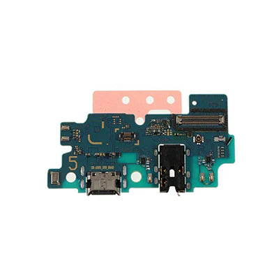 Samsung Galaxy A50/A505 -Charging Port With Board-OEM