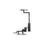 Power Button and Volume Button Flex Cable for iPhone 14 Pro -OEM