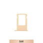 iPhone 6 Plus Sim Card Tray Gold - BW100