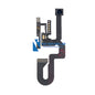 iPhone 8 Plus Front Camera MODULE WITH FLEX CABLE
