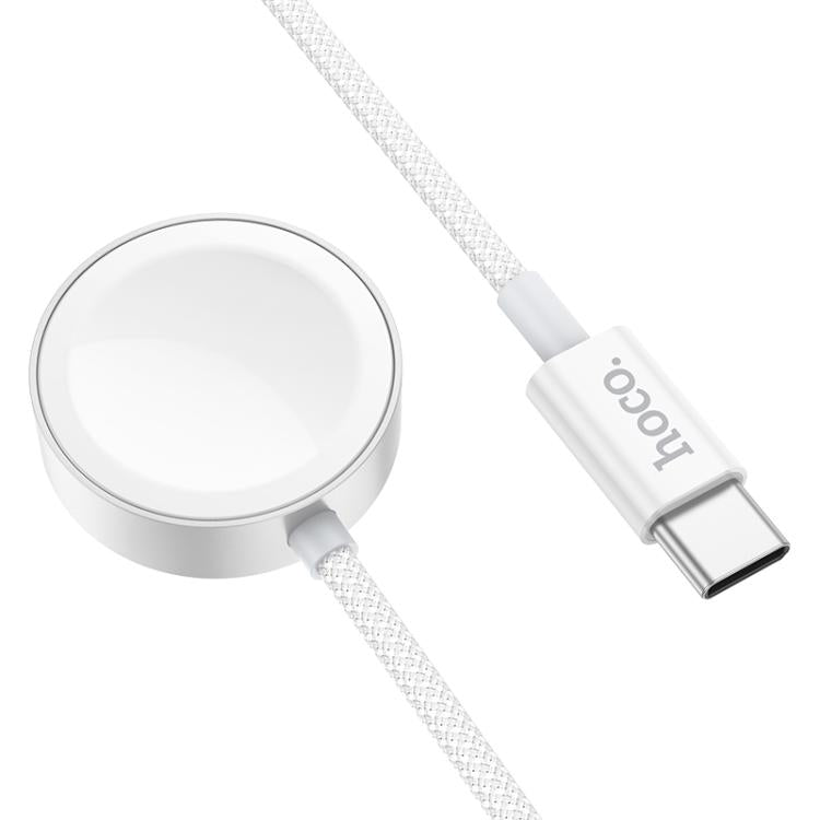 CW59 iWatch＆SAM watch wireless charger