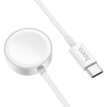CW59 iWatch＆SAM watch wireless charger
