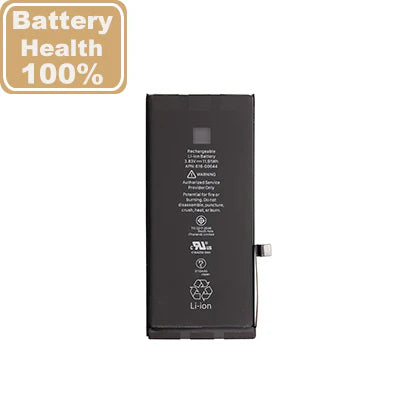 Battery for Iphone 11 Cracked Battery