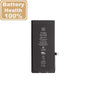 Battery for Iphone 11 Cracked Battery