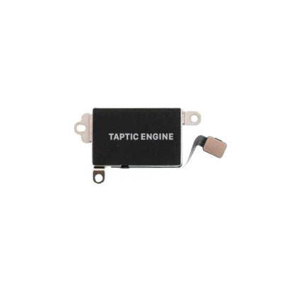 iPhone 12 Pro Max OEM Vibrator Motor With Flex Cable