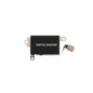 iPhone 12 Pro Max OEM Vibrator Motor With Flex Cable