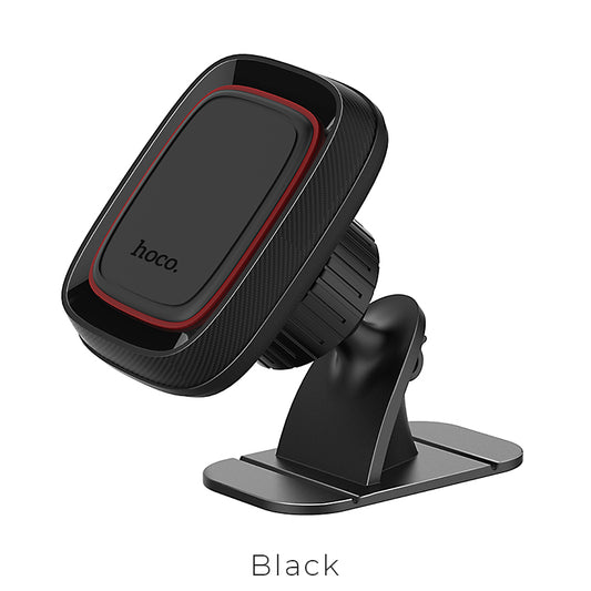 HOCO CA24 Lotto Magnetic Dashboard Car Holder