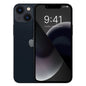 iPhone 13 MINI Used Phone 128GB MIDNIGHT [A100]
