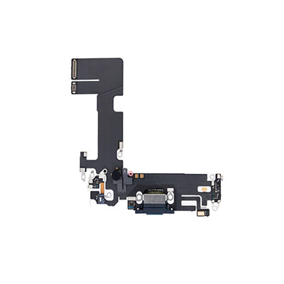 iPhone 13 Charging Port Original New (Not from official) -Black
