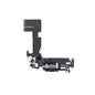 iPhone 13 Charging Port Original New (Not from official) -Black