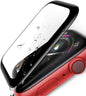 5D Full Coverage TEMPERED GLASS Screen Protector FOR 40mm Apple Watch