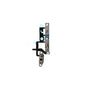 iPhone 14 Volume Button Flex Cable - OEM