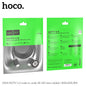 US08 HDTV 2.0 male-to-male 4K HD data cable(L=2M)