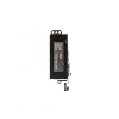 iPhone X OEM Vibrator Motor With Flex Cable