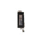 iPhone X OEM Vibrator Motor With Flex Cable