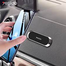 YESIDO Magnetic Phone Holder C55