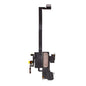 iPhone Xs Max Earpiece Speaker with Sensor Cable - OEM