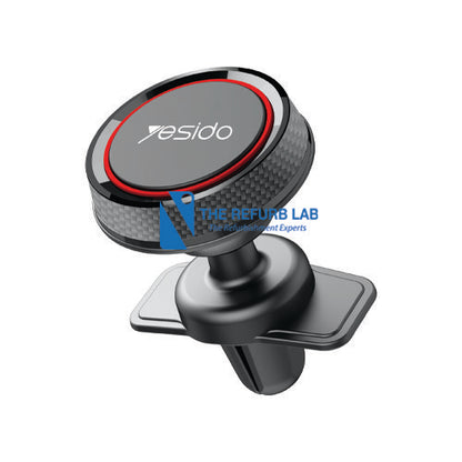 YESIDO Magnetic Phone Holder C61