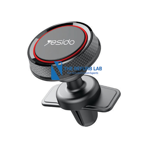 YESIDO Magnetic Phone Holder C61