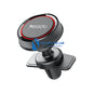 YESIDO Magnetic Phone Holder C61
