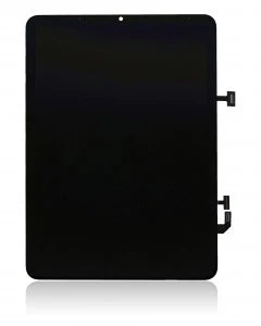 iPad Air 4/5 (2020/2022) Refurbished Lcd Screen