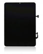 iPad Air 4/5 (2020/2022) Refurbished Lcd Screen