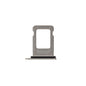 SIM Card Tray for iPhone 13-OEM-Starlight
