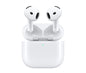 Wireless Earphones 4th Gen- High Quality