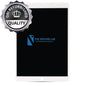 iPad Pro 10.5 (2017) Refurbished LCD Screen - White