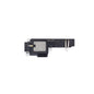 iPhone 13 Loud Speaker - OEM