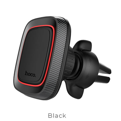 HOCO CA23 Lotto Magnetic Air Vent Car Holder