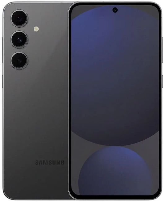 Samsung Galaxy S24FE Used Phone - 128GB [Grade-A]