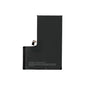 iPhone 15 Pro Max Battery - Standard