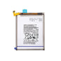 Samsung Galaxy A70 Battery
