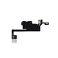 iPhone 13 Proximity Light Sensor Flex Cable OEM