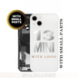 iPhone 13 Mini Oem Compatible Housing With Full Parts - Starlight