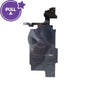Samsung Galaxy Note 20 Ultra - Wireless Charger With NFC