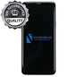 Samsung Galaxy S9Plus Refurbished Assembly - Purple