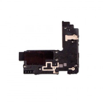 Samsung Galaxy Note 8 - Loud Speaker