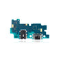 Samsung Galaxy A50S/A507 -Charging Port With PCB Board-OEM