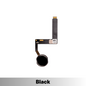 iPad Pro 9.7 (2016) - Home Button - Black