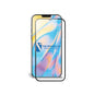 3D Full Coverage Tempered GLASS Screen Protector for iPhone 12 PRO MAX - 6.7'' - 15 Pack