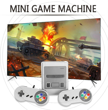 Game 621