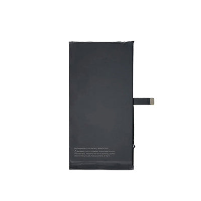 iPhone 14 Plus Battery - Standard